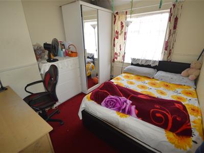 Picture 10